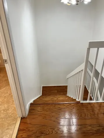 3114 31st Way West Palm Beach FL 33407