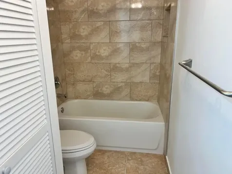 3114 31st Way West Palm Beach FL 33407