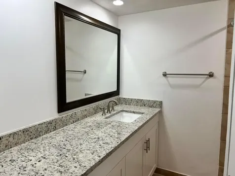 3114 31st Way West Palm Beach FL 33407