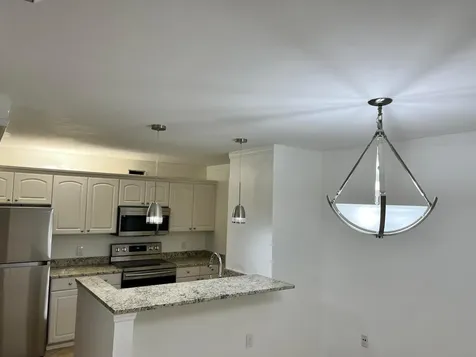 3114 31st Way West Palm Beach FL 33407