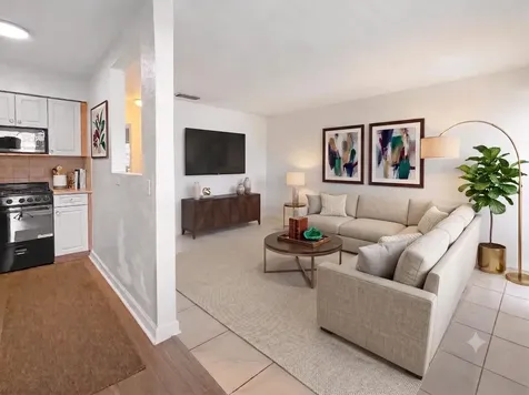 2607 NE 8th Avenue Wilton Manors FL 33334