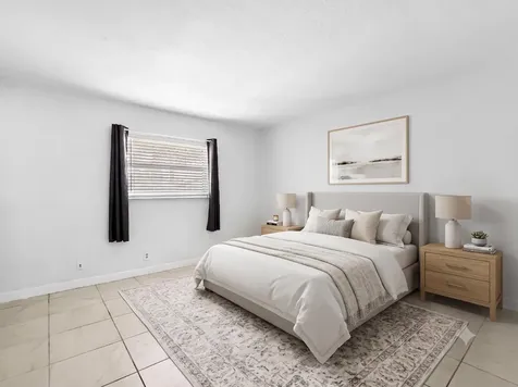 2607 NE 8th Avenue Wilton Manors FL 33334