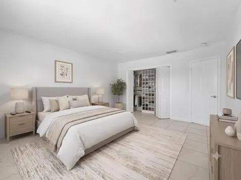 2607 NE 8th Avenue Wilton Manors FL 33334