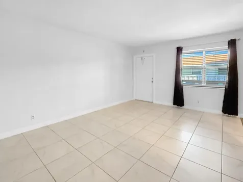2607 NE 8th Avenue Wilton Manors FL 33334
