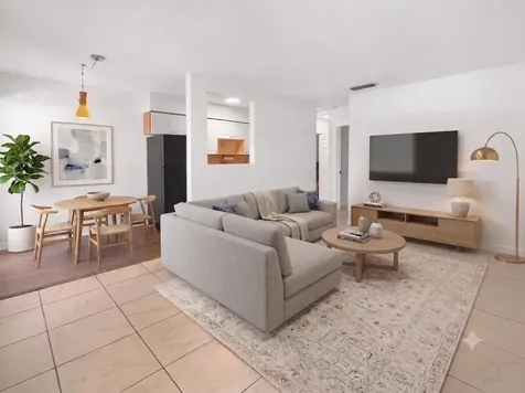 2607 NE 8th Avenue Wilton Manors FL 33334