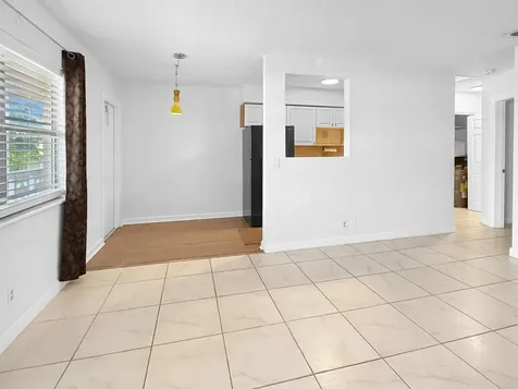 2607 NE 8th Avenue Wilton Manors FL 33334