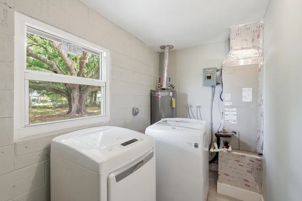 3000 Langston Drive Fort Pierce FL 34946