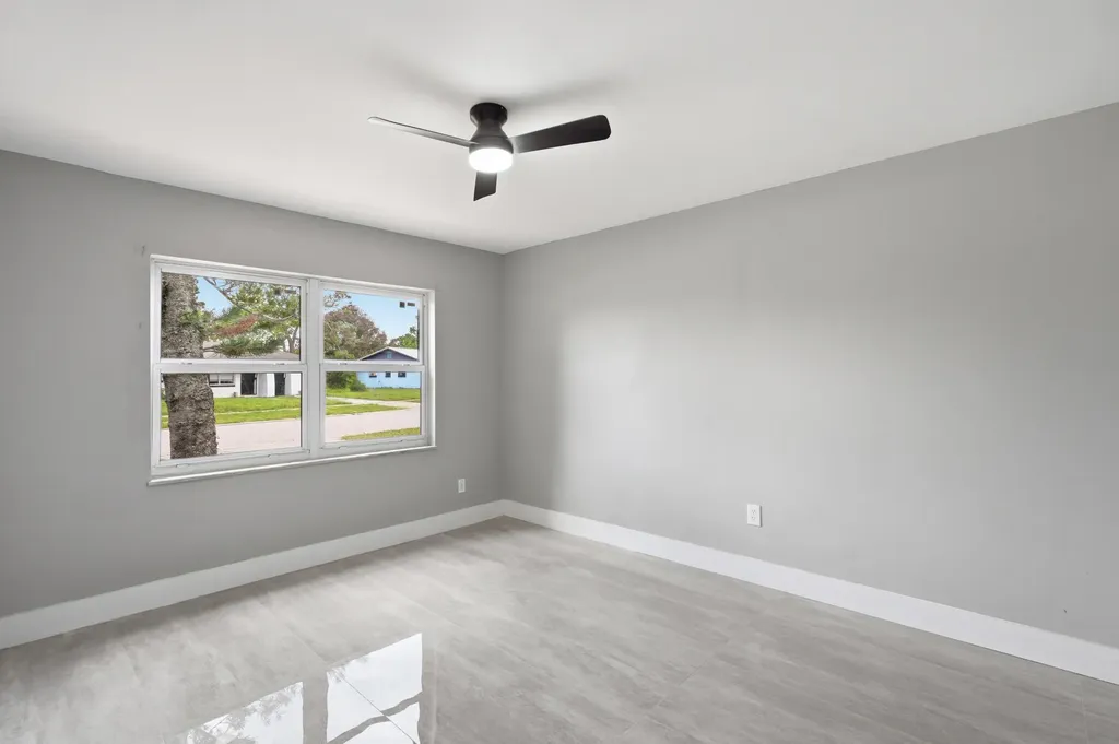 3000 Langston Drive Fort Pierce FL 34946