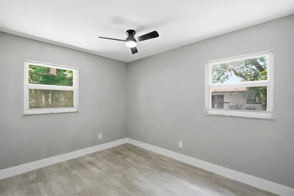 3000 Langston Drive Fort Pierce FL 34946