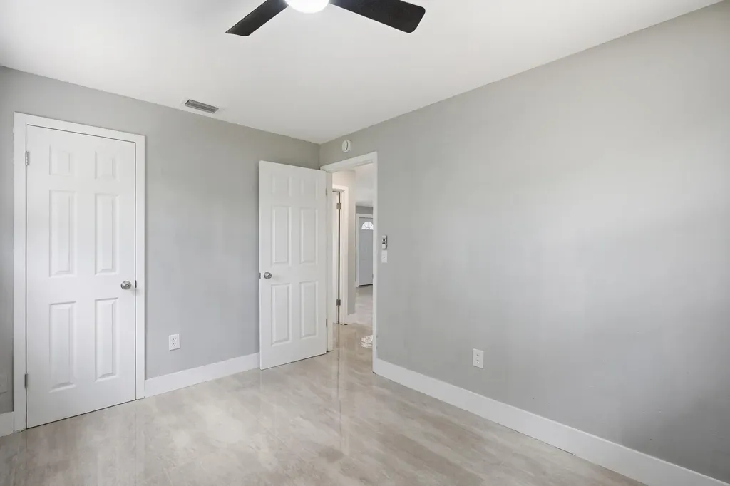 3000 Langston Drive Fort Pierce FL 34946
