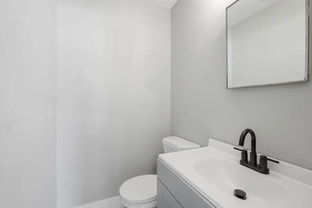 3000 Langston Drive Fort Pierce FL 34946