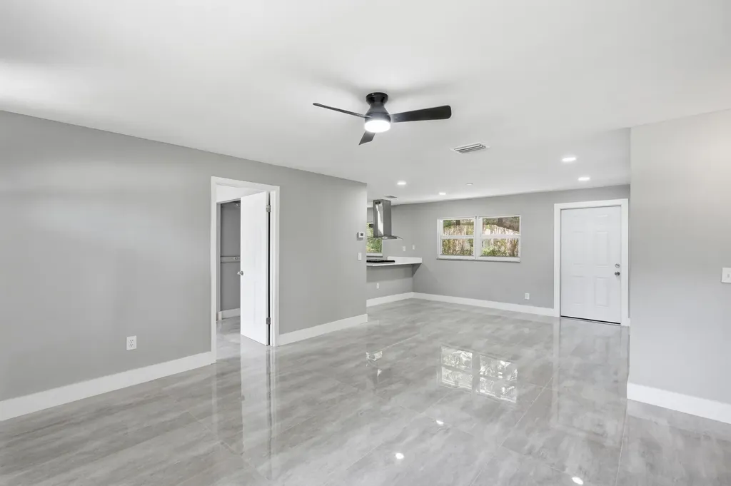 3000 Langston Drive Fort Pierce FL 34946