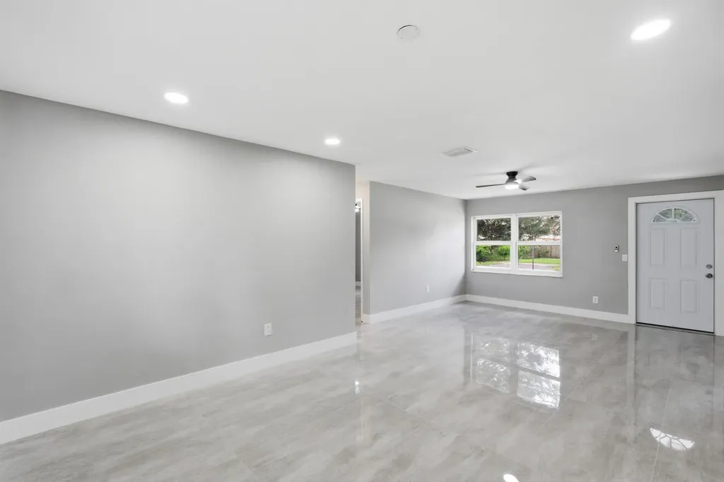 3000 Langston Drive Fort Pierce FL 34946