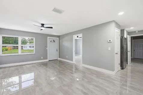 3000 Langston Drive Fort Pierce FL 34946