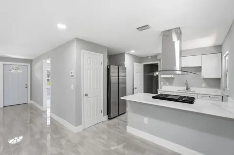 3000 Langston Drive Fort Pierce FL 34946