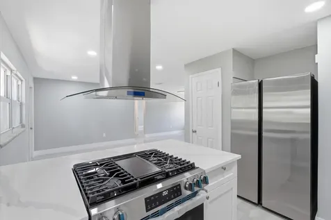 3000 Langston Drive Fort Pierce FL 34946
