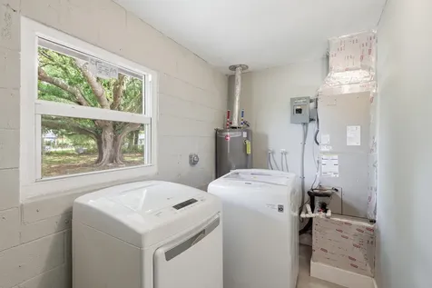 3000 Langston Drive Fort Pierce FL 34946