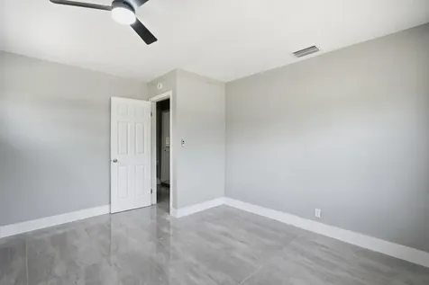 3000 Langston Drive Fort Pierce FL 34946
