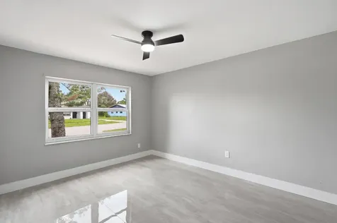 3000 Langston Drive Fort Pierce FL 34946