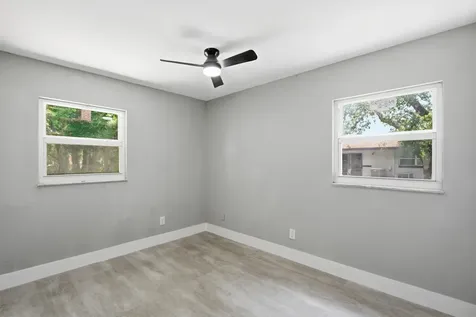 3000 Langston Drive Fort Pierce FL 34946