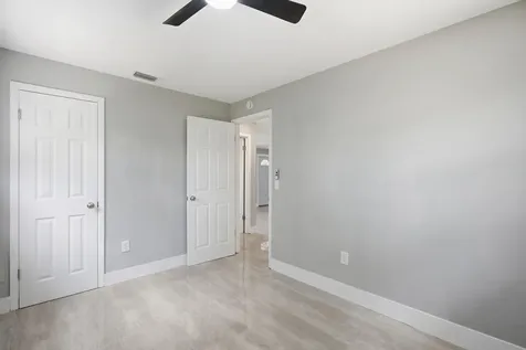 3000 Langston Drive Fort Pierce FL 34946
