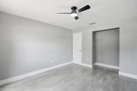 3000 Langston Drive Fort Pierce FL 34946