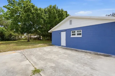 3000 Langston Drive Fort Pierce FL 34946