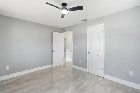 3000 Langston Drive Fort Pierce FL 34946