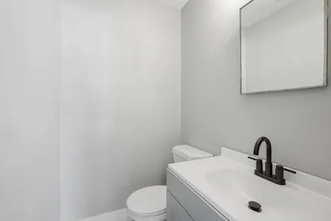 3000 Langston Drive Fort Pierce FL 34946