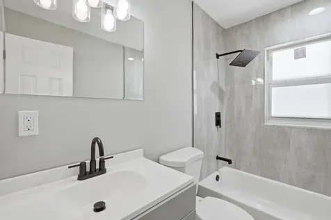 3000 Langston Drive Fort Pierce FL 34946