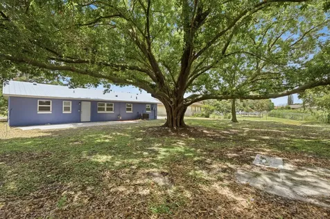 3000 Langston Drive Fort Pierce FL 34946