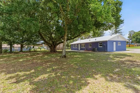 3000 Langston Drive Fort Pierce FL 34946