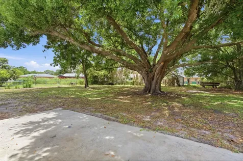 3000 Langston Drive Fort Pierce FL 34946