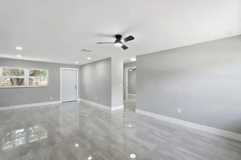 3000 Langston Drive Fort Pierce FL 34946