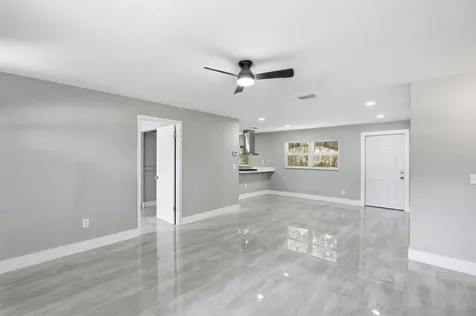 3000 Langston Drive Fort Pierce FL 34946