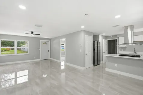 3000 Langston Drive Fort Pierce FL 34946