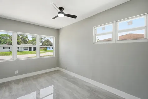 3000 Langston Drive Fort Pierce FL 34946