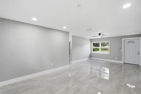 3000 Langston Drive Fort Pierce FL 34946