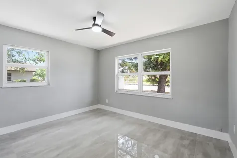 3000 Langston Drive Fort Pierce FL 34946