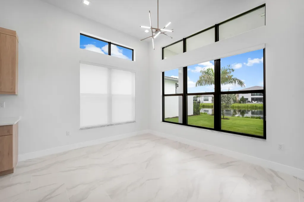 20262 Rosewood Garden Way Boca Raton FL 33434