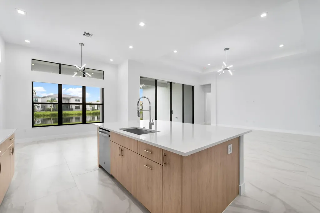 20262 Rosewood Garden Way Boca Raton FL 33434