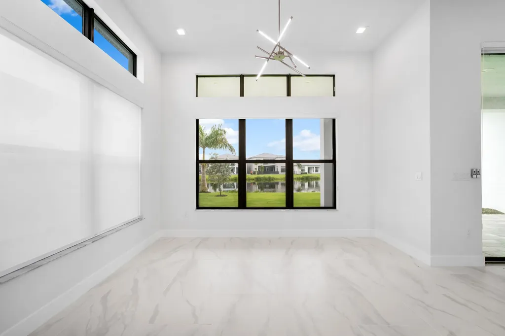 20262 Rosewood Garden Way Boca Raton FL 33434