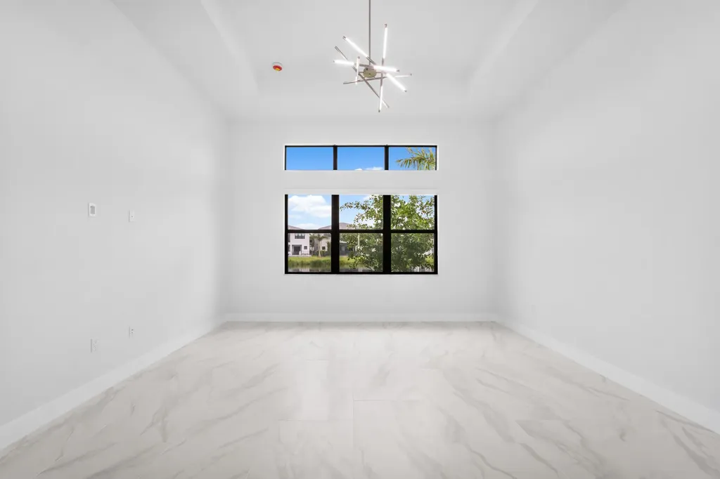 20262 Rosewood Garden Way Boca Raton FL 33434