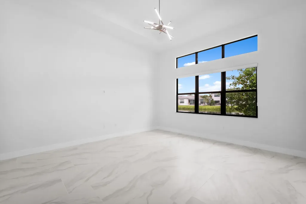 20262 Rosewood Garden Way Boca Raton FL 33434