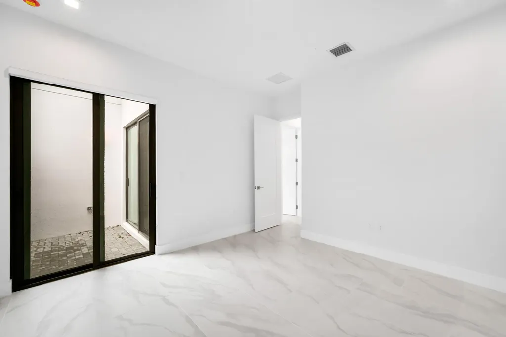 20262 Rosewood Garden Way Boca Raton FL 33434