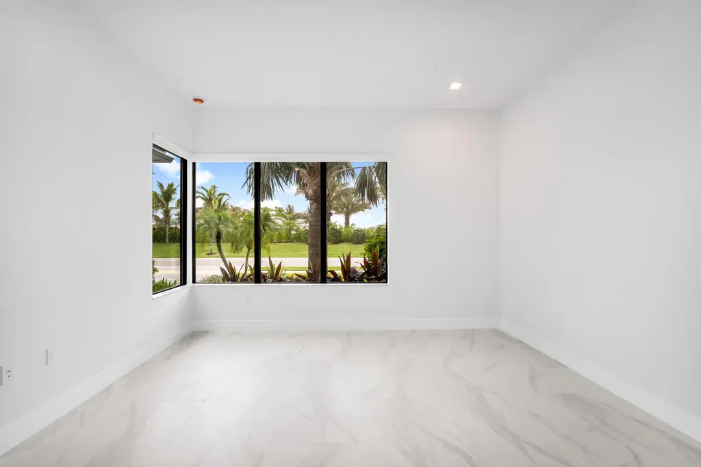 20262 Rosewood Garden Way Boca Raton FL 33434