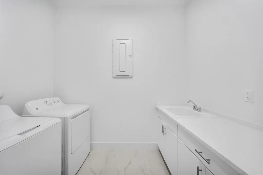 20262 Rosewood Garden Way Boca Raton FL 33434