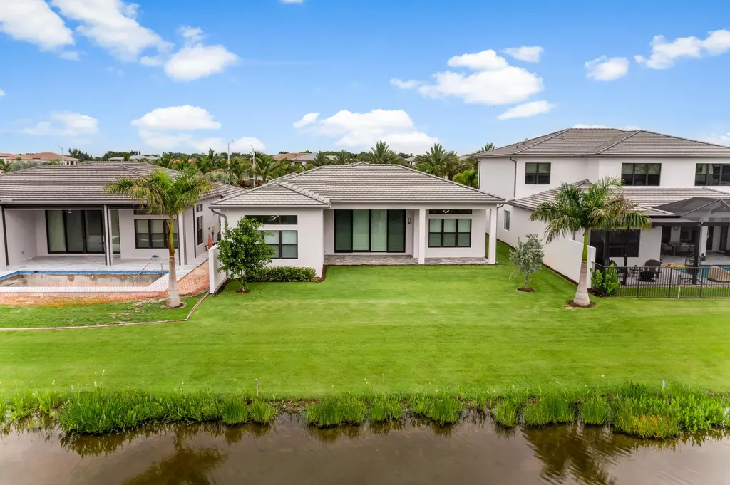 20262 Rosewood Garden Way Boca Raton FL 33434