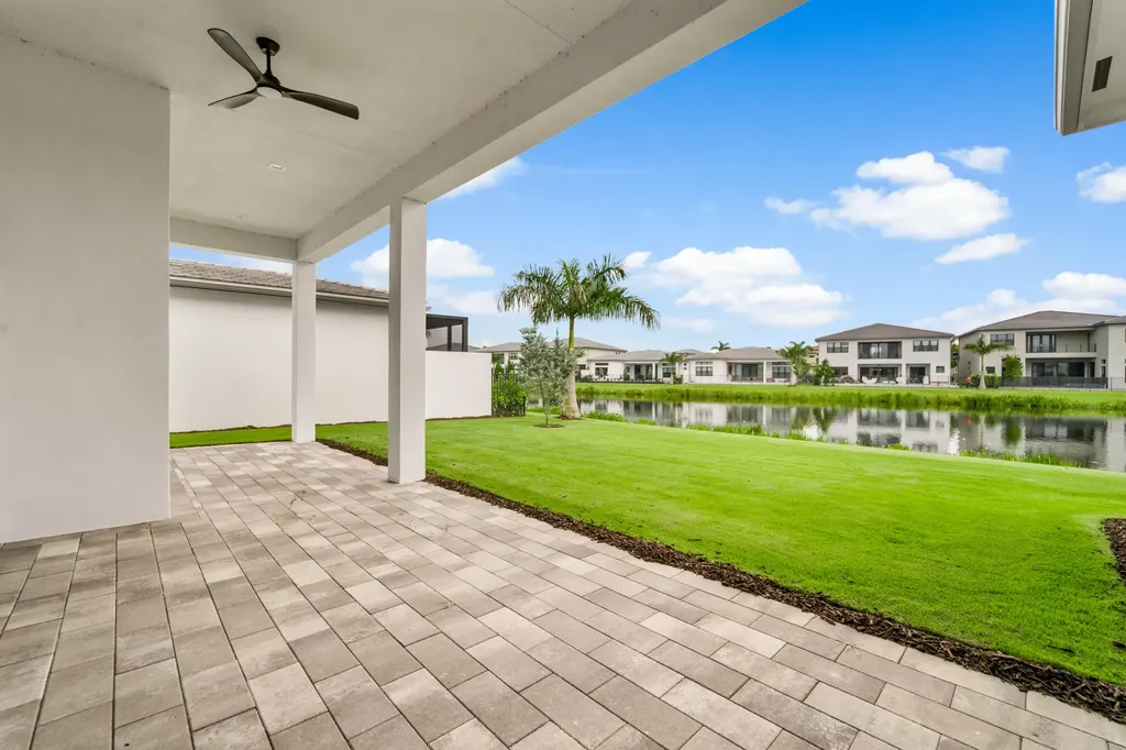 20262 Rosewood Garden Way Boca Raton FL 33434