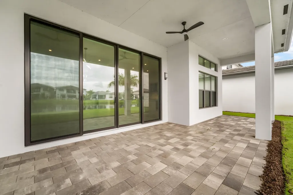 20262 Rosewood Garden Way Boca Raton FL 33434